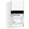 Dior Homme Dermo System Porų kontrolės tobulinimo esencija, 50 ml