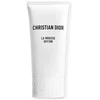 Dior La Mousse OFF / ON Foaming Valiklis Anti-Pollution veido prausiklis, 150 ml