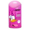 Kepurė "Disney" Beprotiška gražuolė Diadema Pelo Daisy