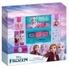 "Disney" "Frozen Beauty" rinkinys 10 dalių