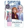"Disney Frozen II" braškių lūpų balzamas 4g