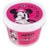 "Disney" Maskuojamoji veido kaukė Arcilla Min