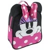 Primark Disney Minnie užkandžių, daiktų krepšys