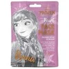 "Disney Frozen" Maskuojamoji veido kaukė "Anna" 25ml
