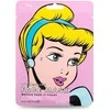 Mad Beauty Disney Pop Maskarilė veido kaukė 25ml
