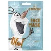 Disney Frozen Maskuojamoji veido kaukė Olaf 25ml