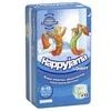 Dodot Happyjama Boy T8 13U