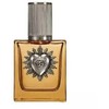 Dolce&amp;Gabbana Dolce &amp; Gabbana Devotion Pour Homme EDP parfumuotas vanduo vyrams, 100 ml