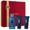 Dolce&amp;Gabbana Dolce &amp; Gabbana Dolce &amp; Gabbana Dolce &amp; Gabbana Dolce &amp; Gabbana Dolce &amp; Gabbana Dolce &amp; Gabbana Dolce Gabbana K EDT 100 After 50 Gel 50