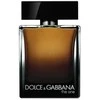 Kvepalai vyrams Dolce & Gabbana The One For Men EDP, 150 ml