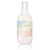 Don Algodon Col Don Algodon Baby 200ml tualetinis vanduo