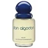 Don Algodón D Algodon Wom, 200 ml Vap