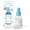 "Don Algodón" purškiamasis oro gaiviklis "Baby" 90ml