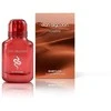 Don Algodón D Algodon Man Babylon, 30 ml