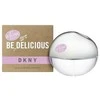 Donna Karan New York DKNY Be Delicious 100% EDP parfumuotas vanduo, 100 ml