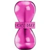 Donna Karan Dkny 24/7 Electric Eau De Parfum Purškiklis 100ml