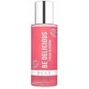 DKNY Be Delicious Fresh Blossom Body Purškiklis