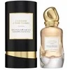 DKNY Donna Karan Cashmere & Tiare Flower EDP parfumuotas vanduo unisex, 100 ml