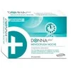 Donna Plus Menocífuga Night Maisto papildas menopauzės sukeliamiems simptomams malšinti nakčiai 30 tablečių