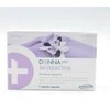 Donna Plus "DonnaPlus Silveractive 7" makšties kapsulės
