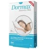 Actafarma Dormax 60 kapsulių
