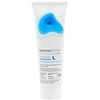 Dermaseries Dove Apsauginis Naktinis Veido Kreminas 50ml