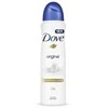 Dove Original Antiperspirant