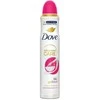 Dove Desodorante Purškiklis Adv, 200 ml Dragon Fruit