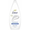 Dove Gel, 720 ml Hidratante