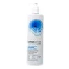 Dove DermaSeries maitininantis Dušo želė Dušo želė moterims, 400 ml