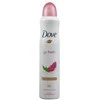 Dove Go Fresh Pomegranate - Lemon Dezodorantas Purškiklis 250ml