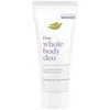 Dove Lavanda y Camomila Unisex Desodorante Crema Corporal, 75 ml
