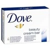 Dove Kreminis Pastilla Jabon DUPLO 2x, 90 g