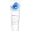 Dermaseries Dove Dermasieries Soothing Face Kreminis Spf30, 50 ml