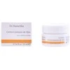 Dr Hauschka Eye Balm, 10 ml