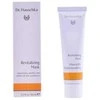 Dr. Hauschka atgaivinanti kaukė 30ml