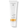 "Dr. Hauschka" atspalvį suvienodinantis veido kremas 30ml