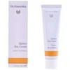 Dr. Hauschka Quince dienos kremas 30ml