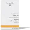 Dr. Hauschka Atnaujinantis naktinis kondicionierius 50x 1ml