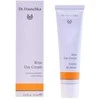 Dr. Hauschka rožinis dieninis kremas 30ml