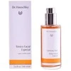 "Dr. Hauschka" valomasis tonikas purškiklis 100ml