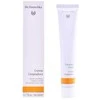 Dr. Hauschka valomasis kremas 50ml