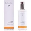 "Dr. Hauschka" raminamasis valomasis pienelis 145ml