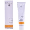 Dr. Hauschka stangrinamoji kaukė 30ml