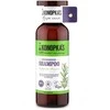 Dr. Konopka's Dr. Konopka's pažeistų plaukų šampūnas 500ml