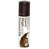 Dr.Organic Dr. Organic Virgin Coconut Oil lūpų balzamas 5,7 ml