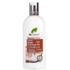 Dr. Organic Virgin Coconut Oil kondicionierius 265ml