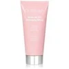 Dr Sebagh Rose De Vie Aqua Hydrating Kreminis Mask veido kaukė, 100 ml