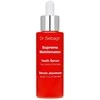 Dr Sebagh Supreme Maintenance Rejuvenating Serum veido serumas, 30 ml