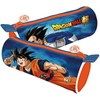 Dragon Ball penalas